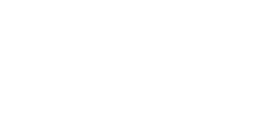 mark-ryden-fr