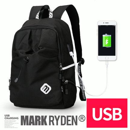 Bag MR6008
