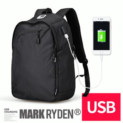 Bag MR6001