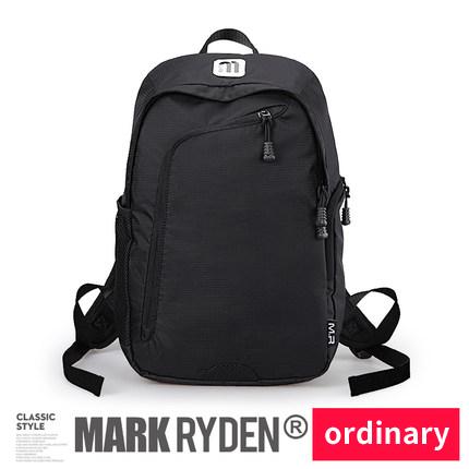 Bag MR6001