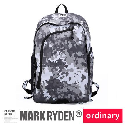 Bag MR6001