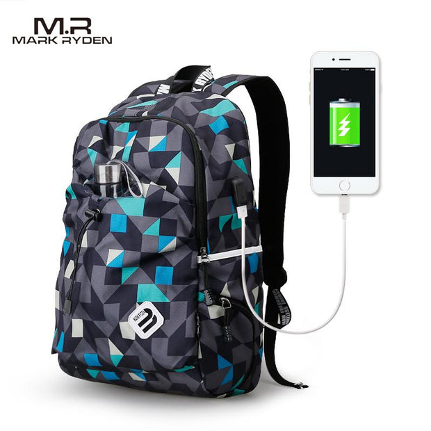 Bag MR6008