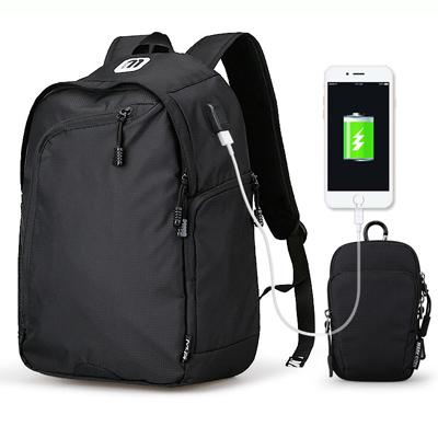 Bag MR6001