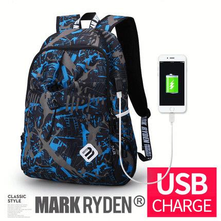 Bag MR6008