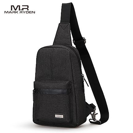 CB MR5854