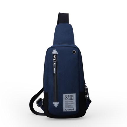 CB MR5200