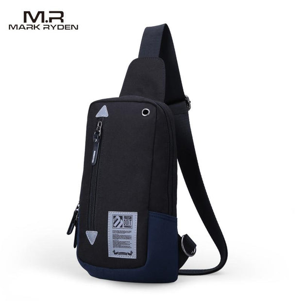 CB MR5200