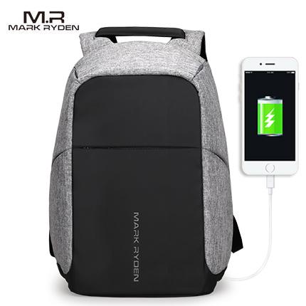 Bag MR5815ZS