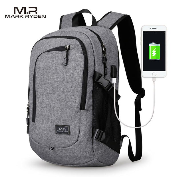 Bag MR5790D
