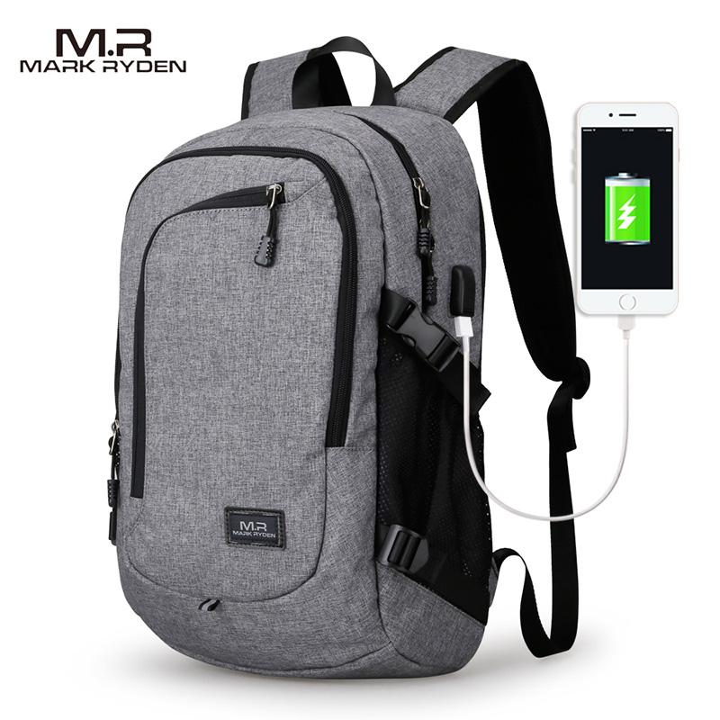 Bag MR5790D