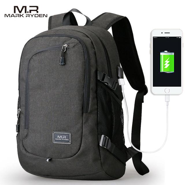 Bag MR5790D
