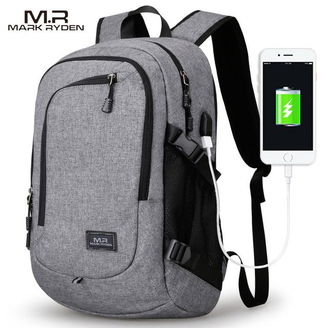 Bag MR5790D