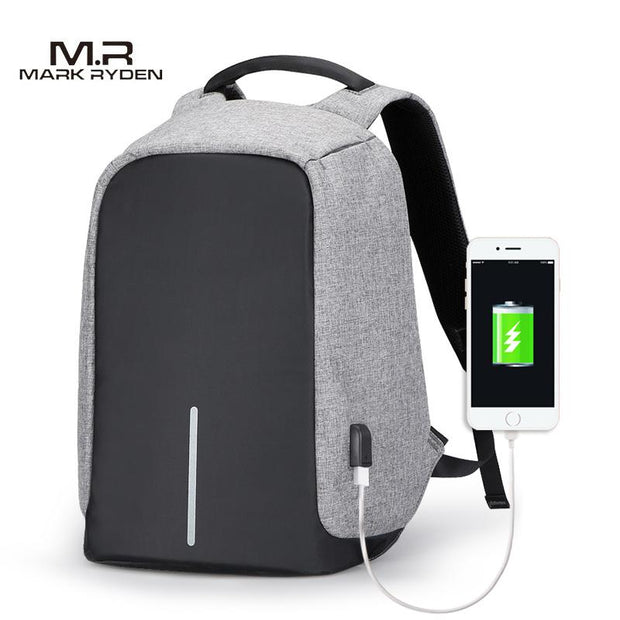 Bag MR5815