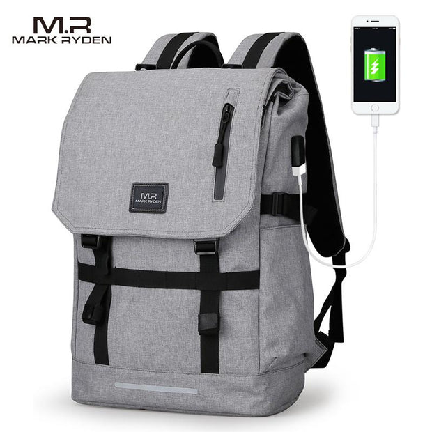 Bag MR5748