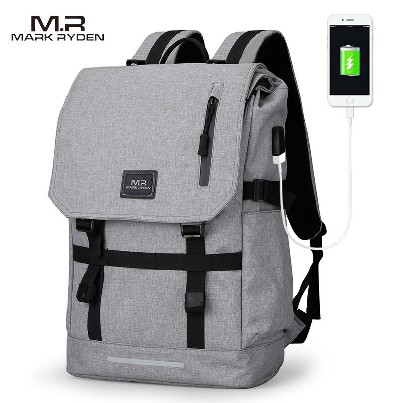 Bag MR5748