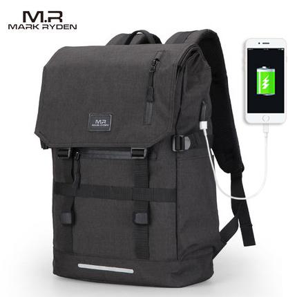 Bag MR5748