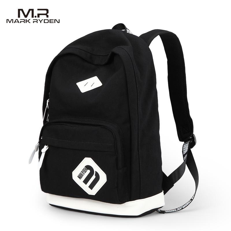 Bag MR8002