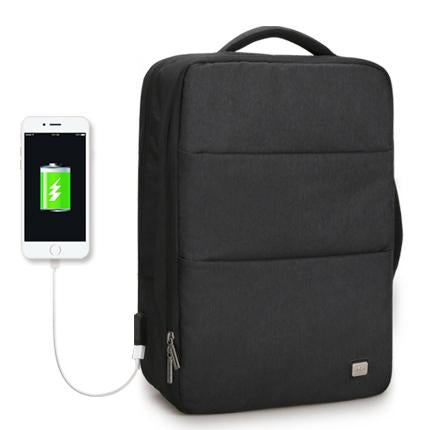 Bag MR5982