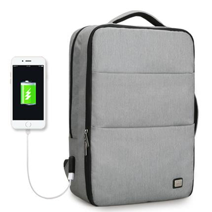 Bag MR5982