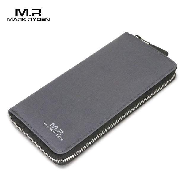 Wallet MR5777