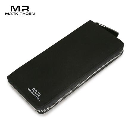 Wallet MR5777