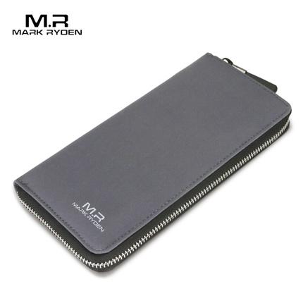 Wallet MR5777