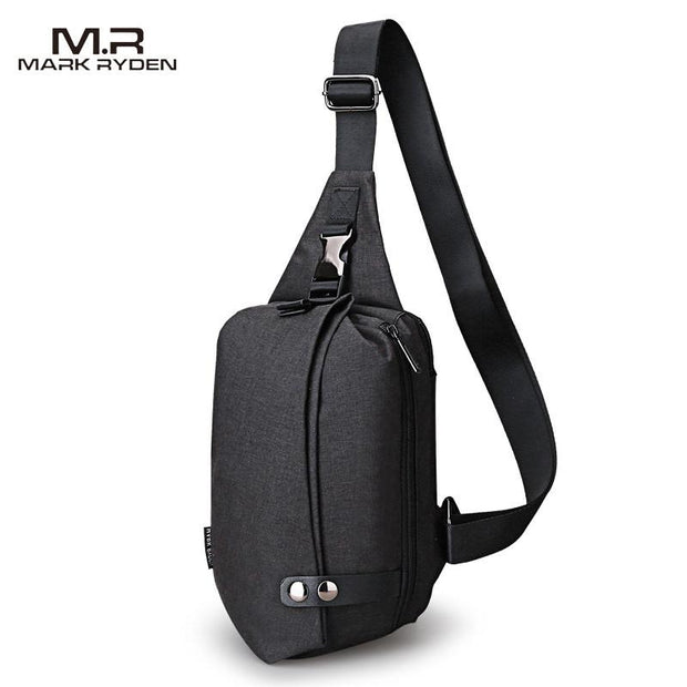 CB MR5867