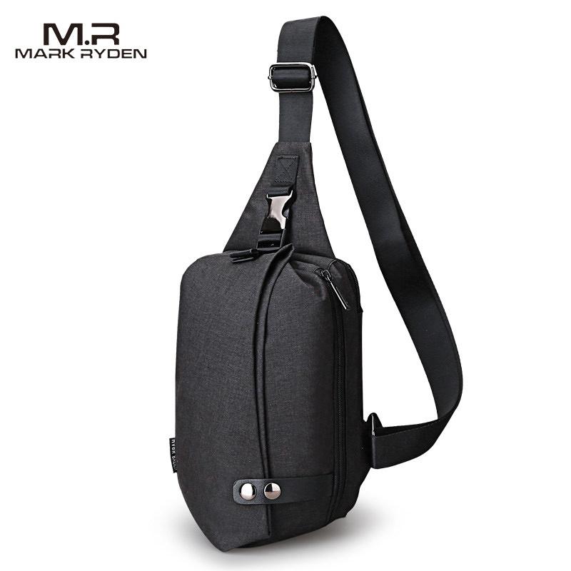 CB MR5867