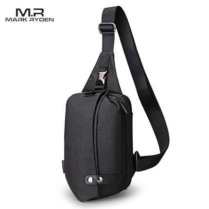 CB MR5867