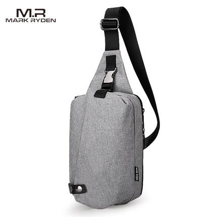 CB MR5867