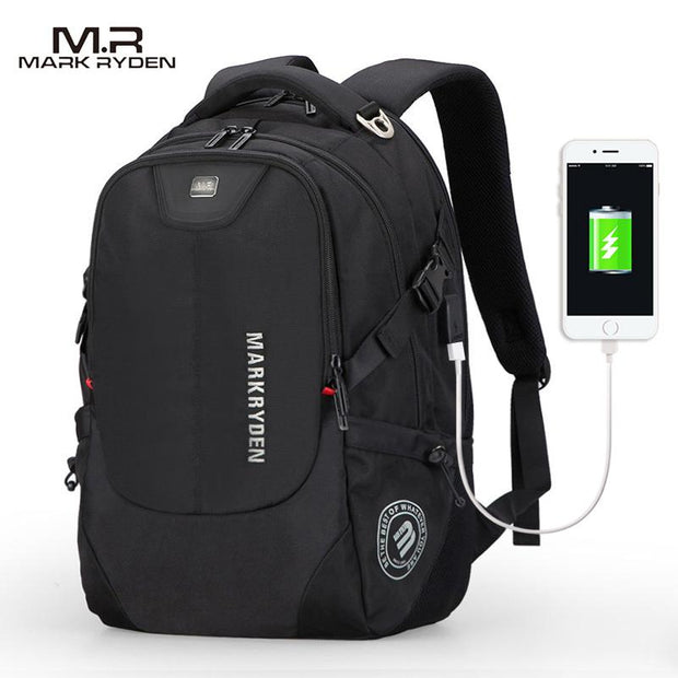 Bag MR5783
