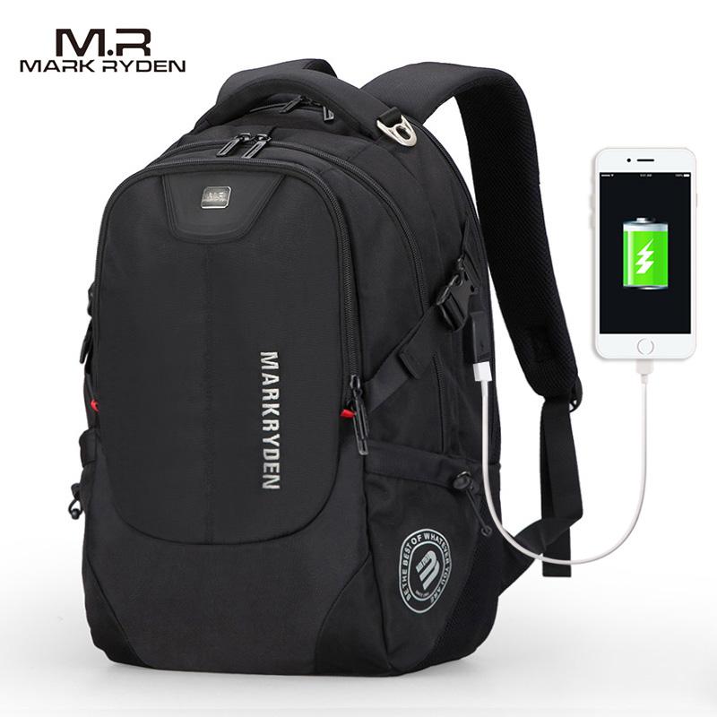 Bag MR5783