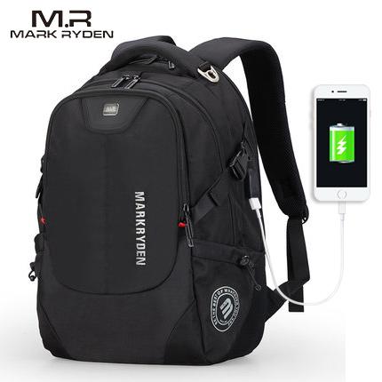 Bag MR5783