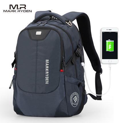 Bag MR5783