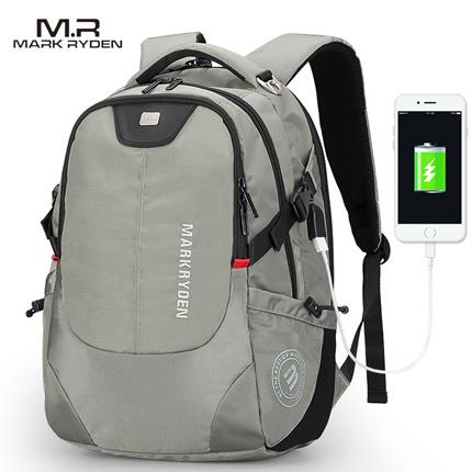 Bag MR5783