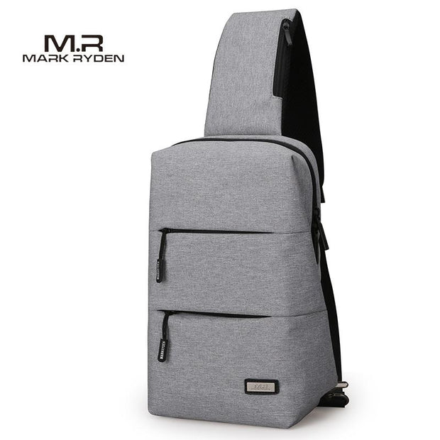 CB MR5935