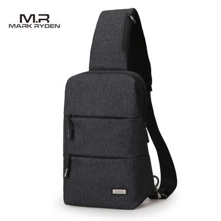 CB MR5935