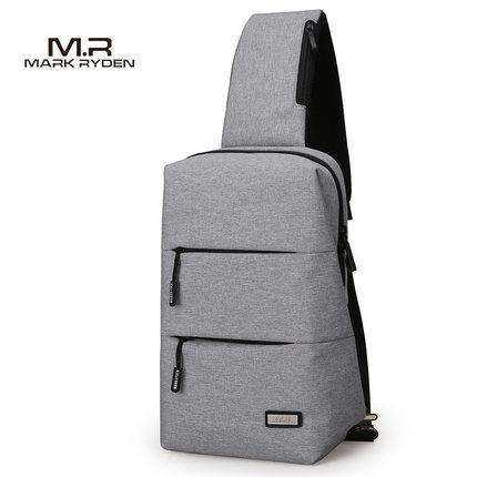 CB MR5935