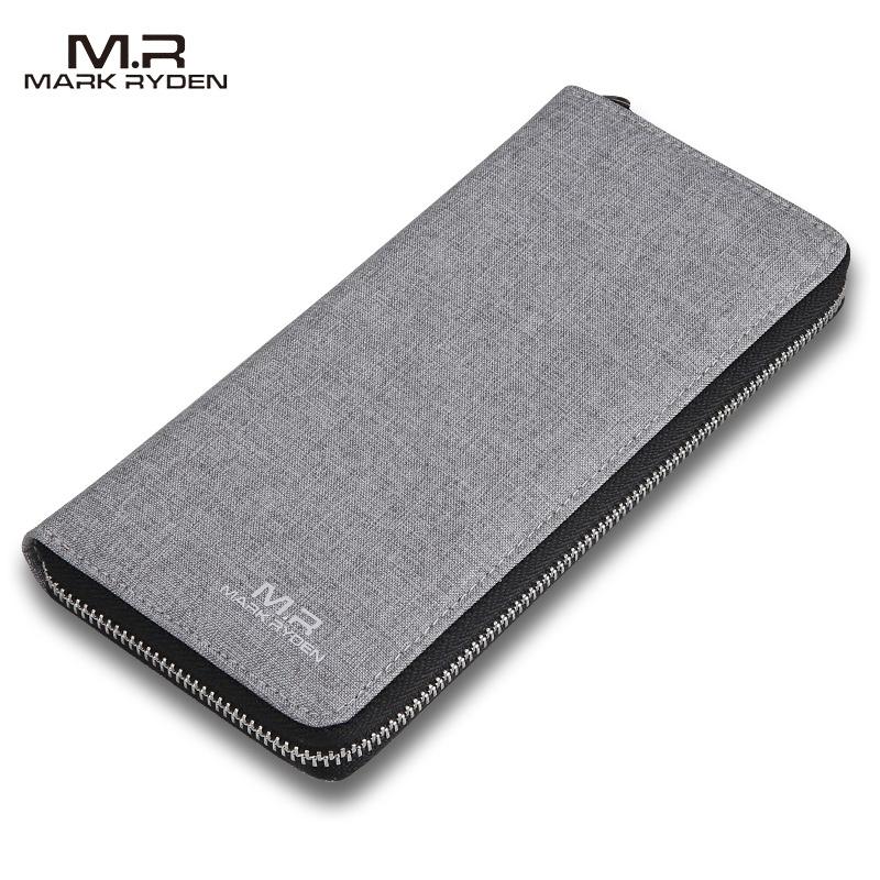 Wallet MR5720