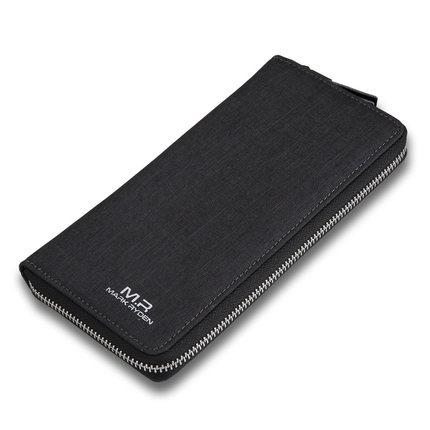 Wallet MR5720