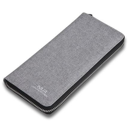 Wallet MR5720