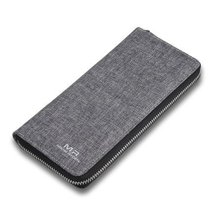 Wallet MR5720