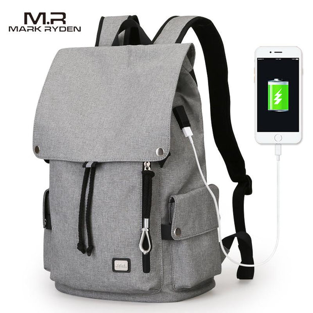 Bag MR5923