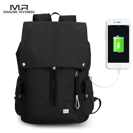 Bag MR5923