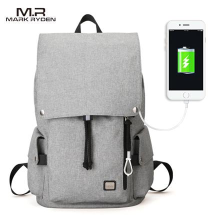 Bag MR5923