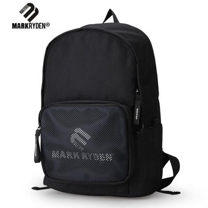 Bag MR5786