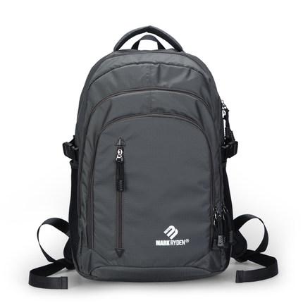 Bag MR6007
