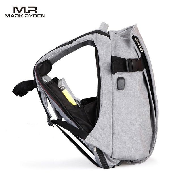 Bag MR5761A