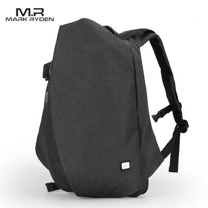 Bag MR5761A