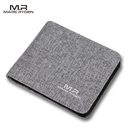 Wallet MR5734